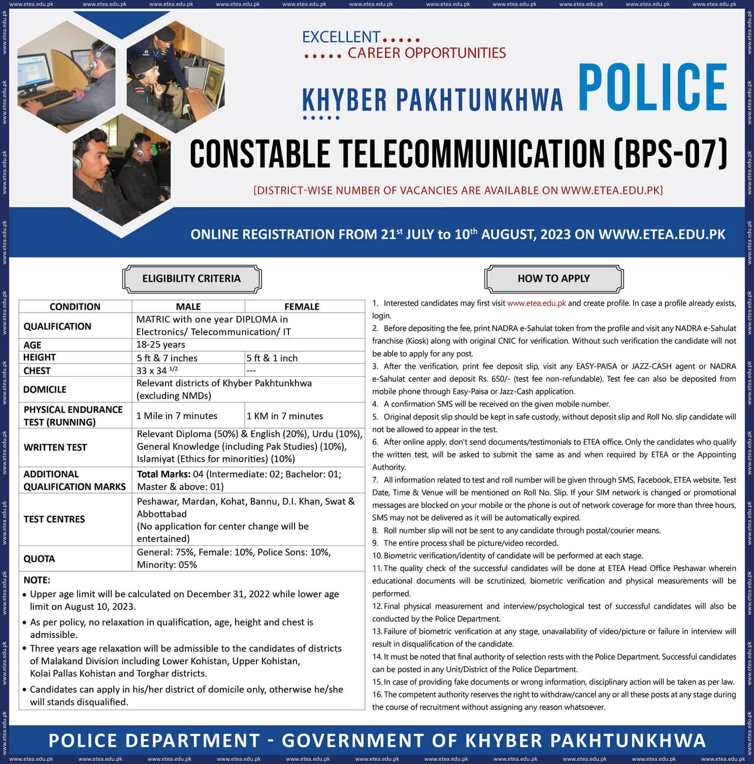 Police Vacancies 2024 Constable Apply Online Motorways Police Jobs   2107231142.webp