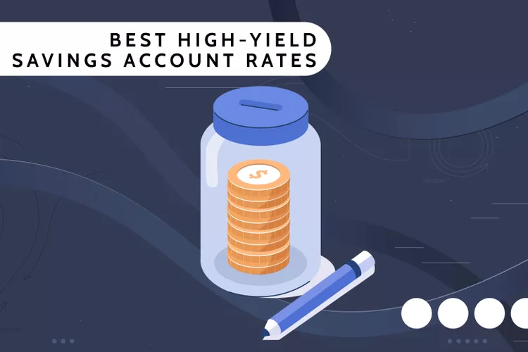 Best High Yield