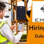 Emrill Careers in Dubai 2025 – Walk Interview in Dubai