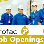 Petrofac Jobs 2025 Exciting Vacancies Worldwide