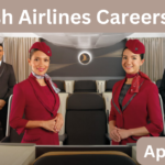 Turkish Airlines Careers –Turkish Airlines Jobs – Urgent Hiring